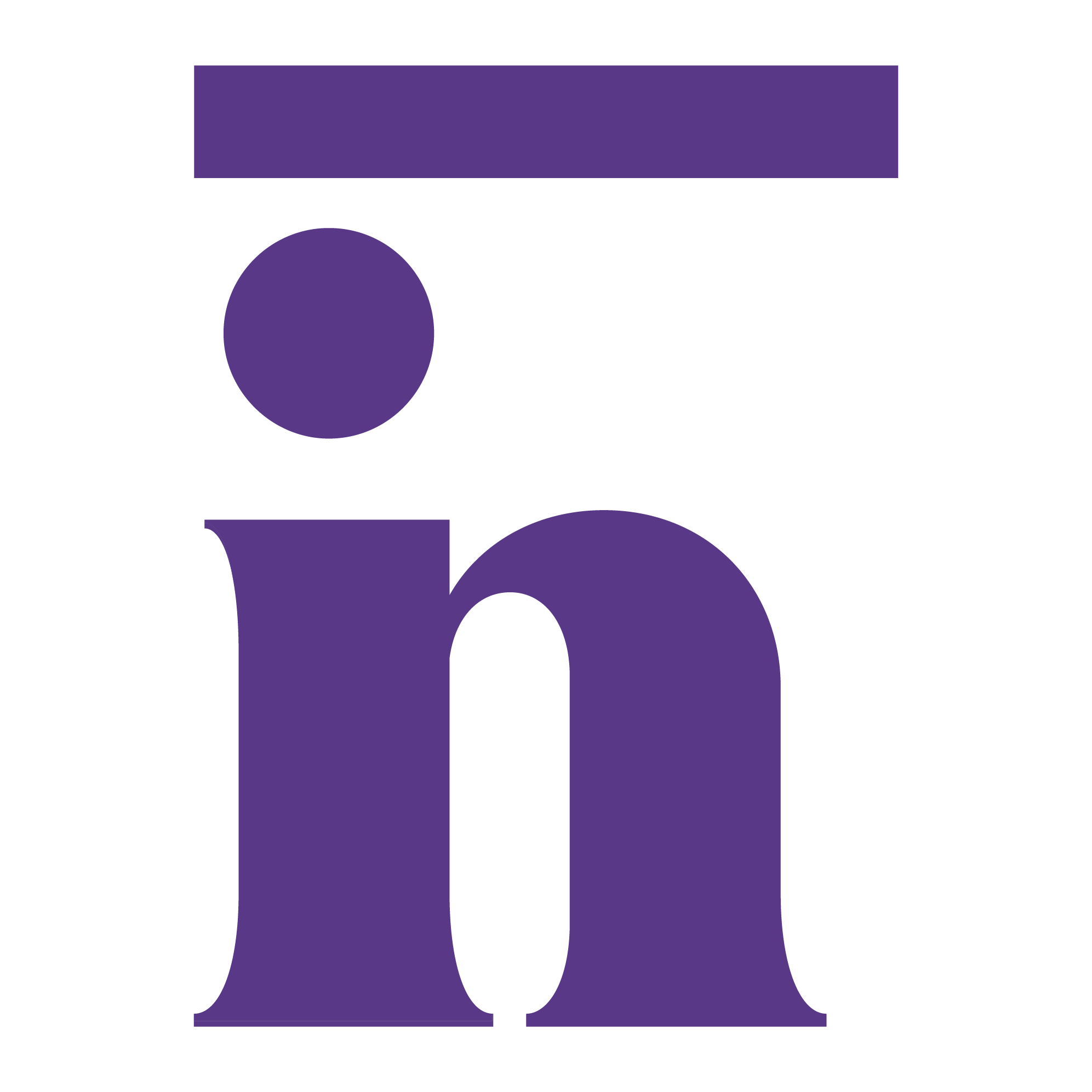 in—tennis